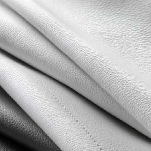 Extension Maintenance 